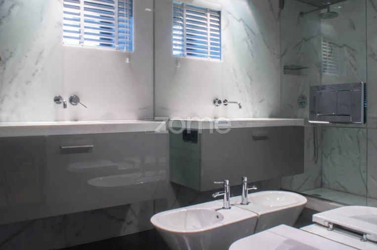 Apartamento T3 para Venda em São Vitor (Braga) Foto 45