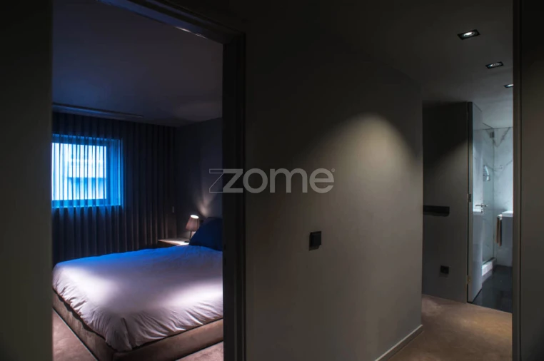 Apartamento T3 para Venda em São Vitor (Braga) Foto 47