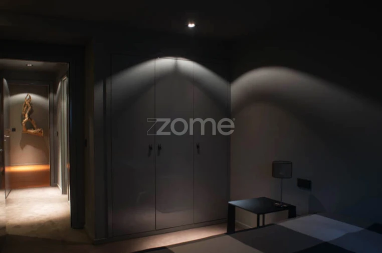 Apartamento T3 para Venda em São Vitor (Braga) Foto 48