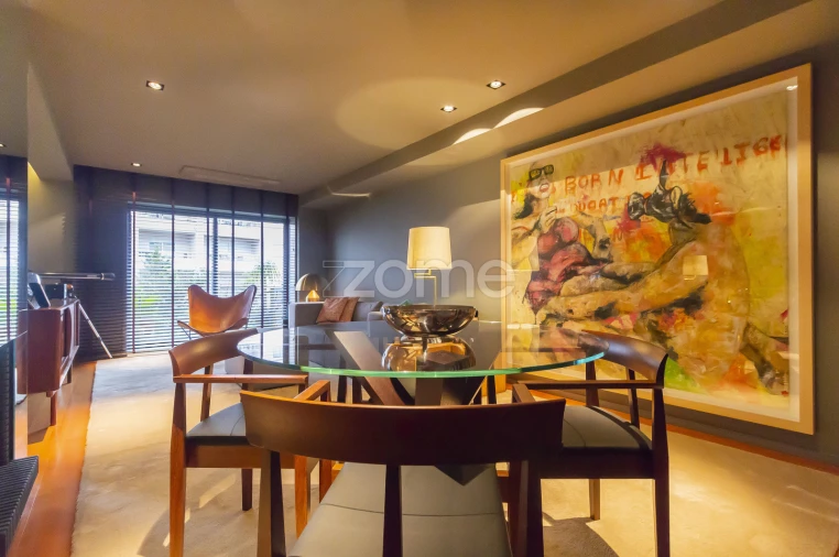 Apartamento T3 para Venda em São Vitor (Braga) Foto 20