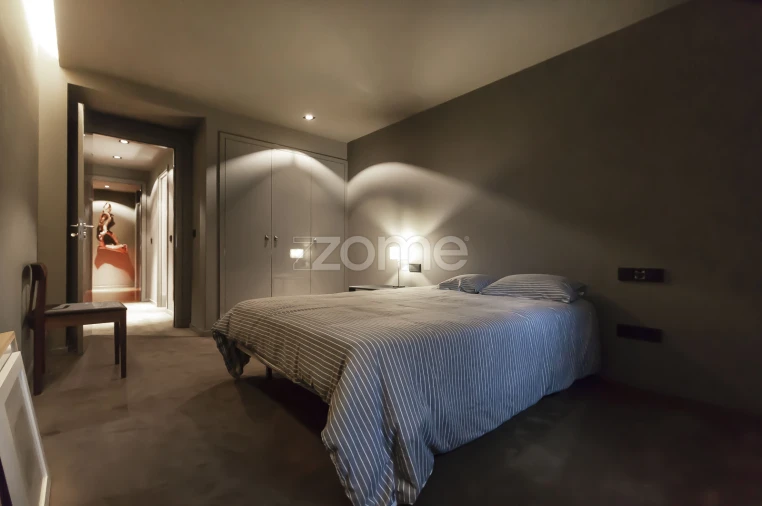 Apartamento T3 para Venda em São Vitor (Braga) Foto 28