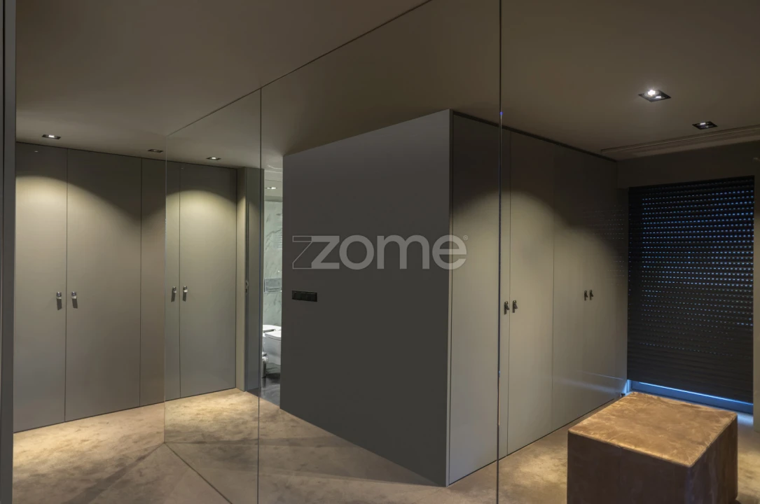 Apartamento T3 para Venda em São Vitor (Braga) Foto 40