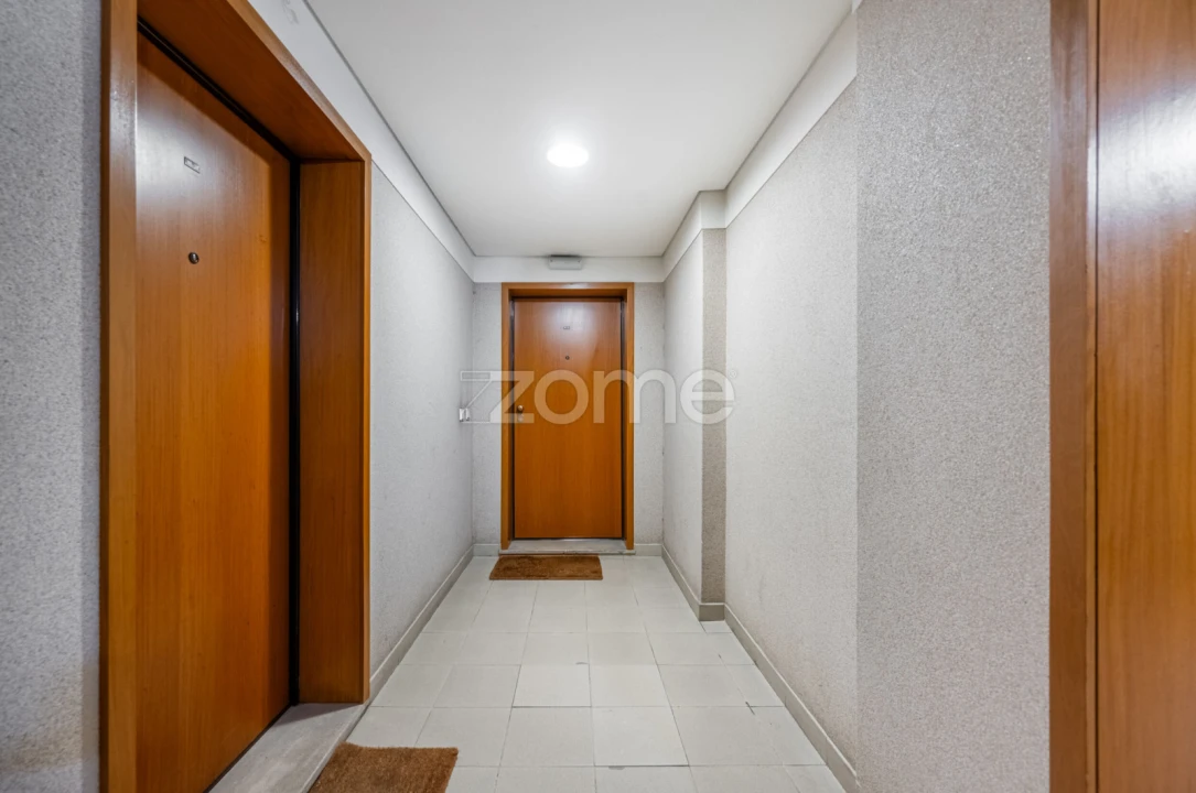 Apartamento T3 para Venda em São Vitor (Braga) Foto 3
