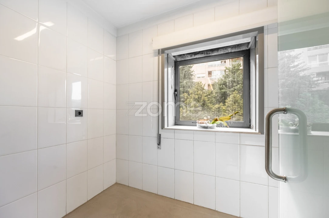 Apartamento T3 para Venda em São Vitor (Braga) Foto 13
