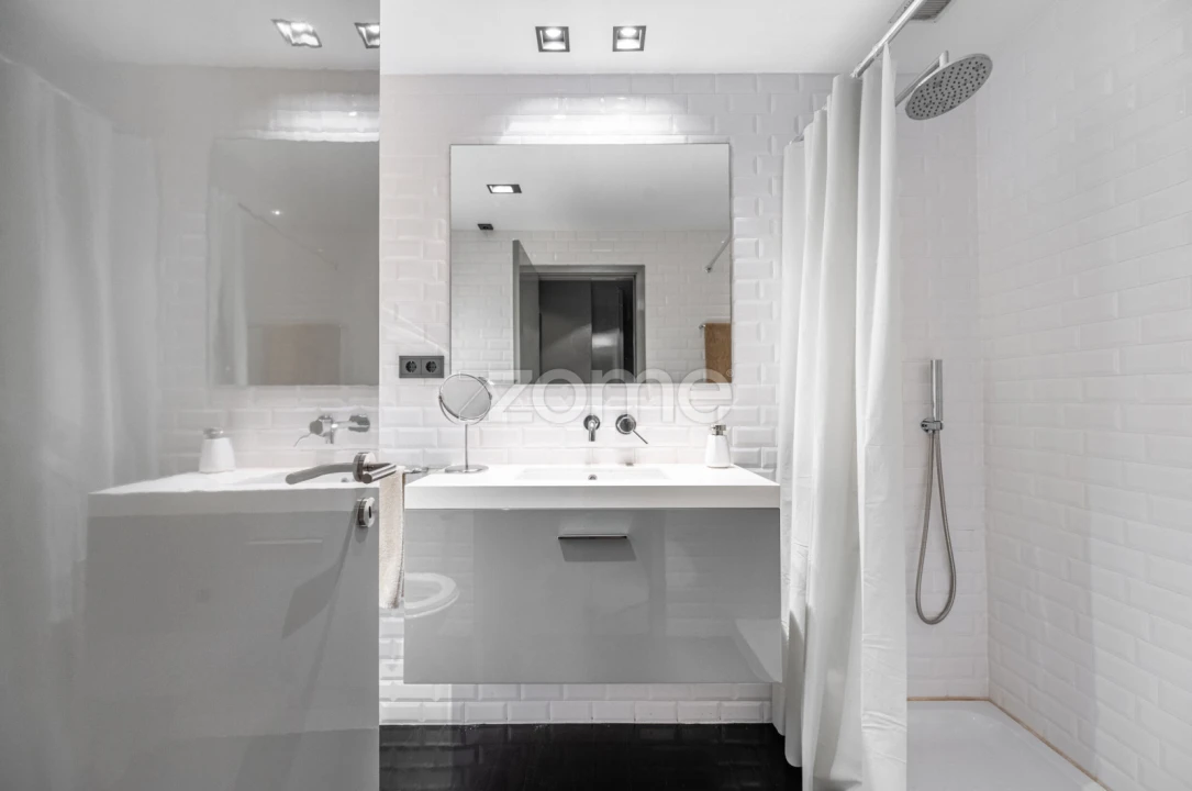 Apartamento T3 para Venda em São Vitor (Braga) Foto 16
