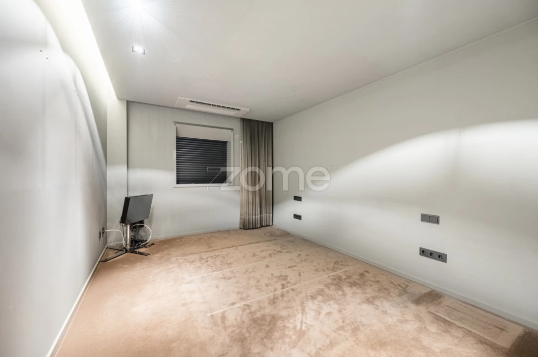 Apartamento T3 para Venda em São Vitor (Braga) Foto 21