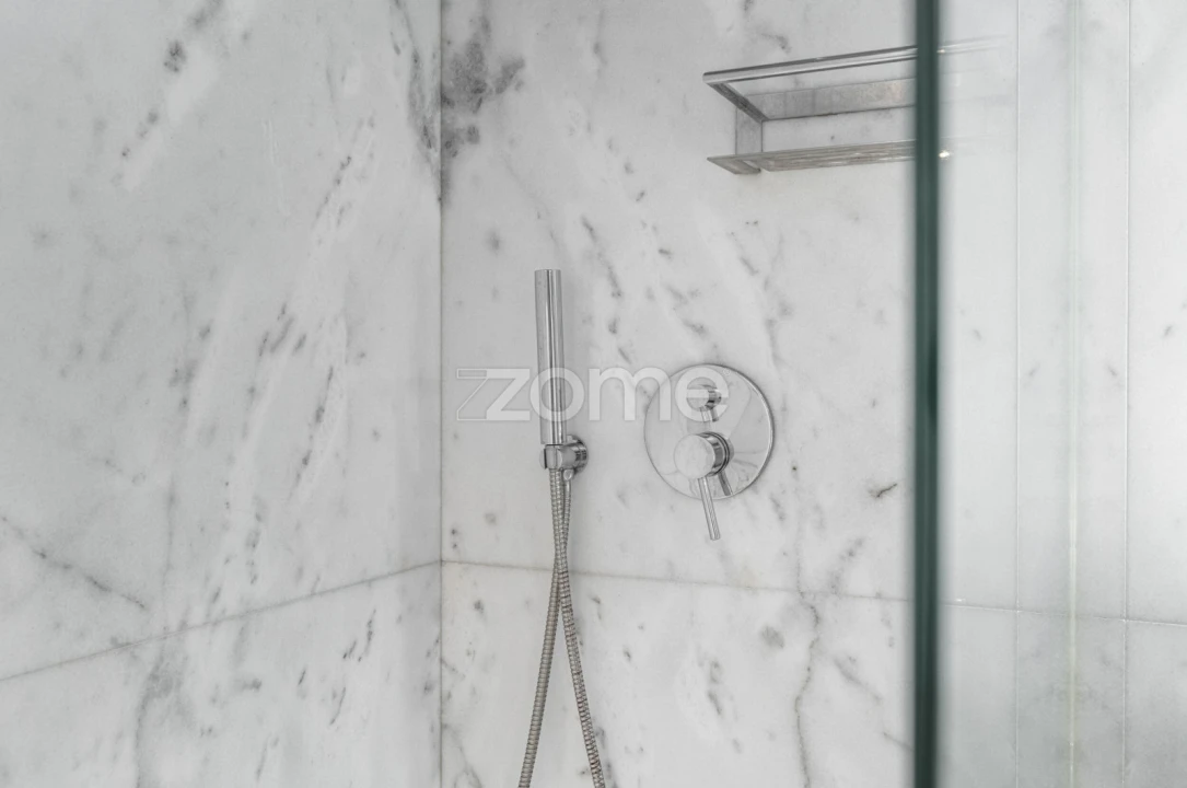 Apartamento T3 para Venda em São Vitor (Braga) Foto 23