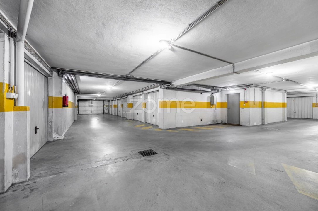 Apartamento T3 para Venda em São Vitor (Braga) Foto 26