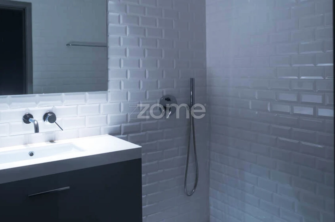 Apartamento T3 para Venda em São Vitor (Braga) Foto 42