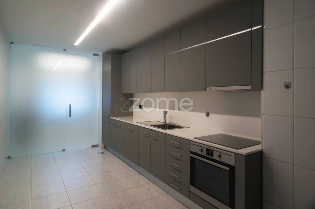 Apartamento T3 para Venda em São Vitor (Braga) Foto 43