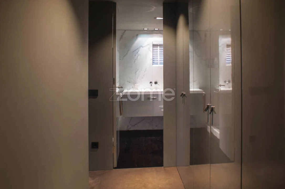 Apartamento T3 para Venda em São Vitor (Braga) Foto 44
