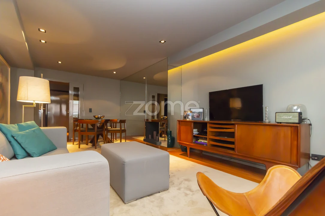 Apartamento T3 para Venda em São Vitor (Braga) Foto 16
