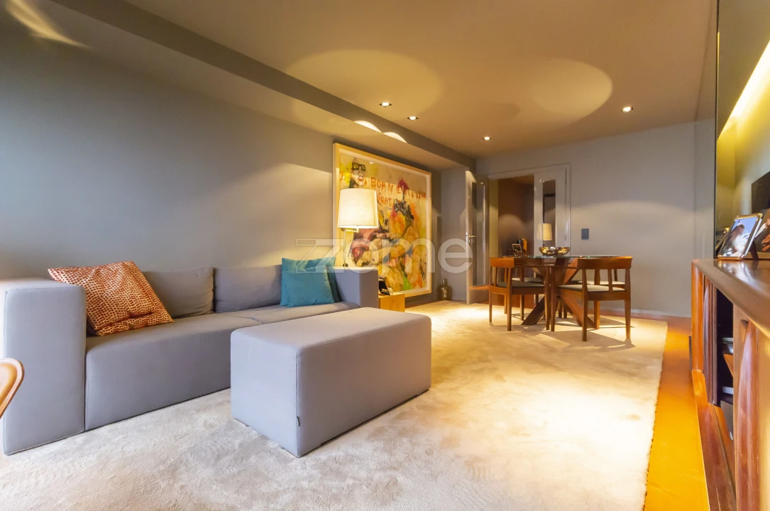 Apartamento T3 para Venda em São Vitor (Braga) Foto 17