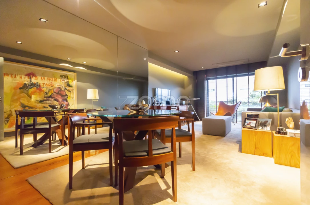Apartamento T3 para Venda em São Vitor (Braga) Foto 19