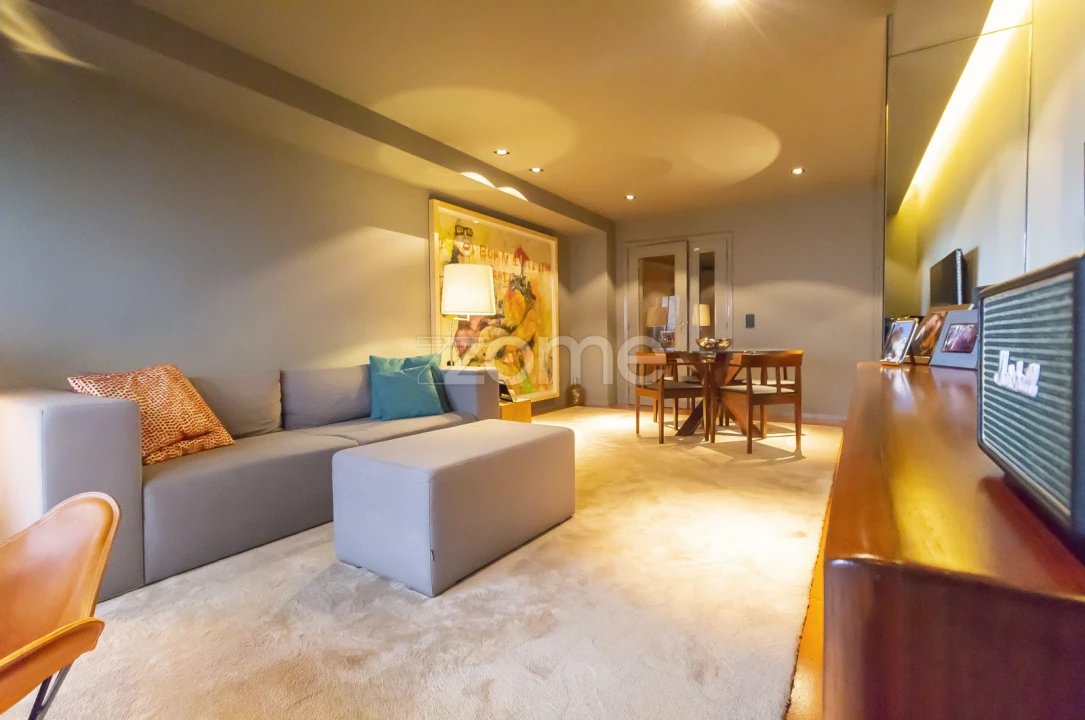 Apartamento T3 para Venda em São Vitor (Braga) Foto 22