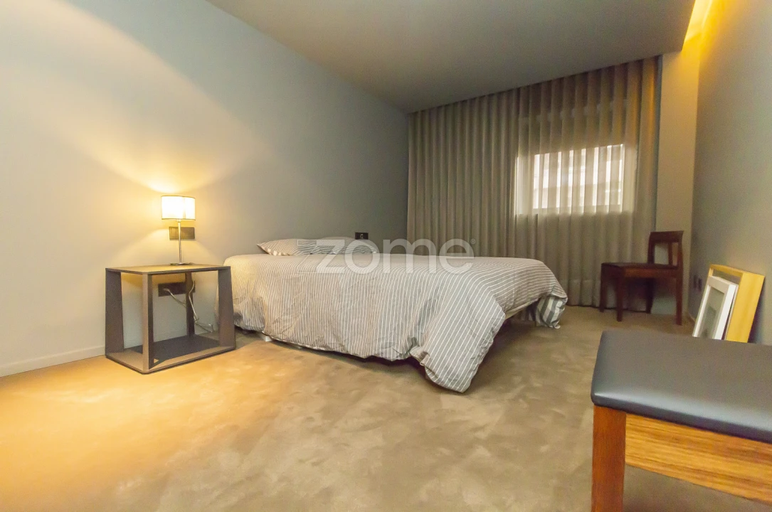 Apartamento T3 para Venda em São Vitor (Braga) Foto 6