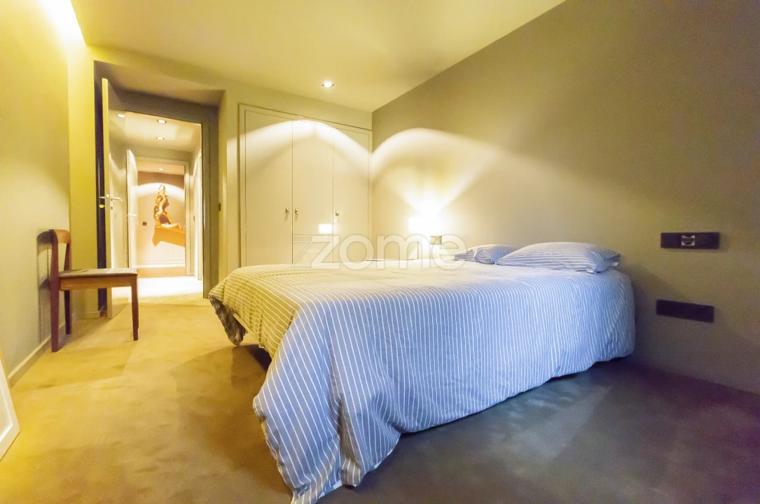 Apartamento T3 para Venda em São Vitor (Braga) Foto 8