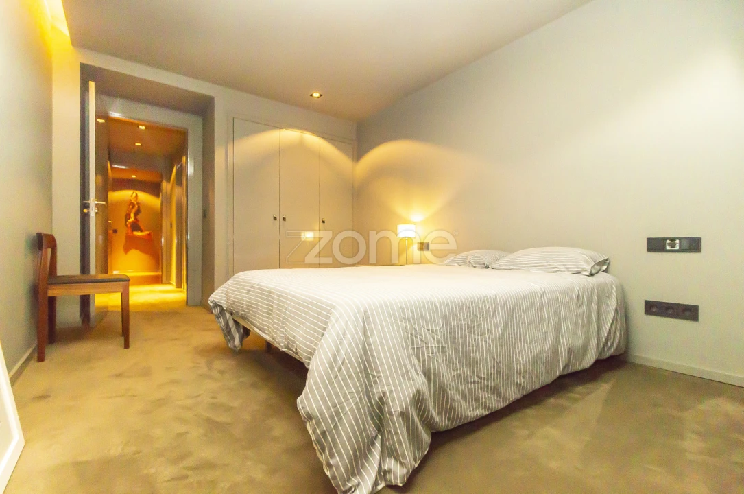 Apartamento T3 para Venda em São Vitor (Braga) Foto 9