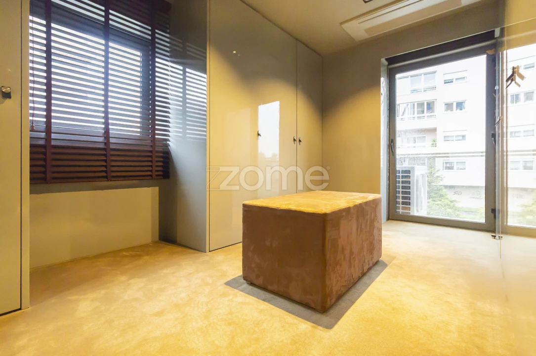 Apartamento T3 para Venda em São Vitor (Braga) Foto 13