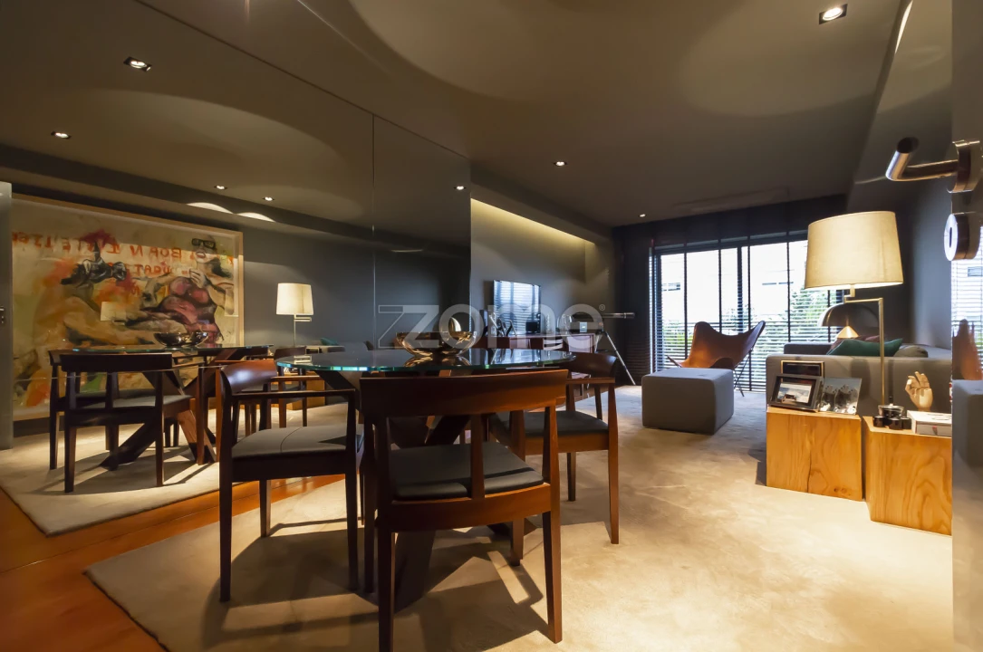 Apartamento T3 para Venda em São Vitor (Braga) Foto 30