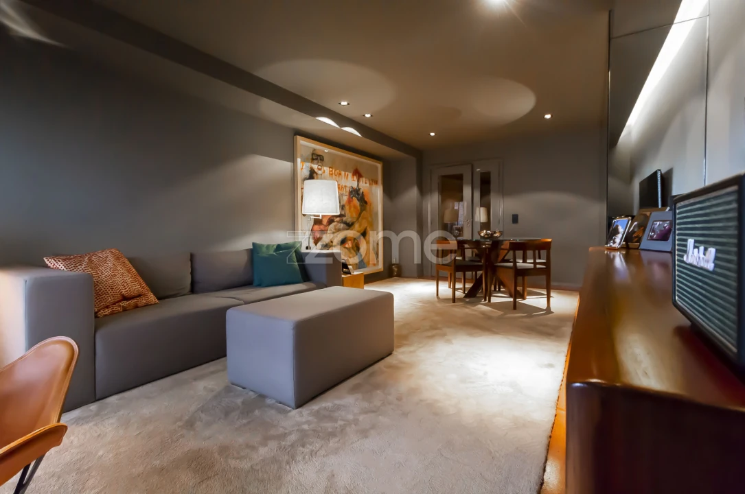 Apartamento T3 para Venda em São Vitor (Braga) Foto 31