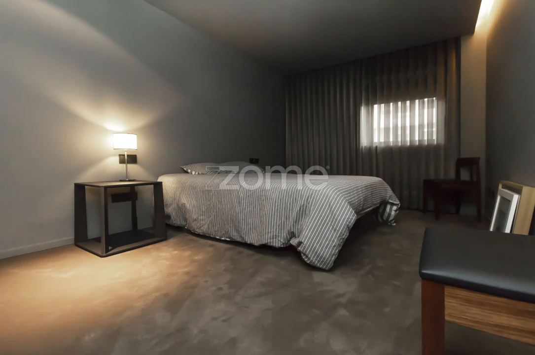 Apartamento T3 para Venda em São Vitor (Braga) Foto 27