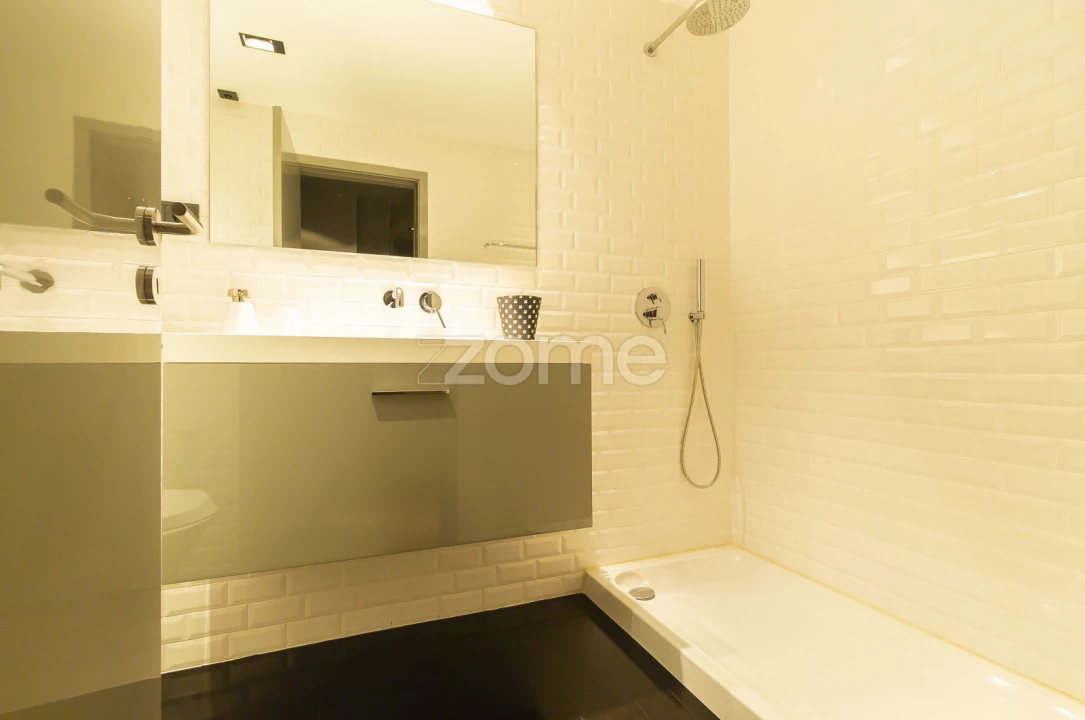 Apartamento T3 para Venda em São Vitor (Braga) Foto 23