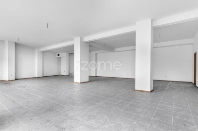 Negócio para Venda em São Vicente (Braga)