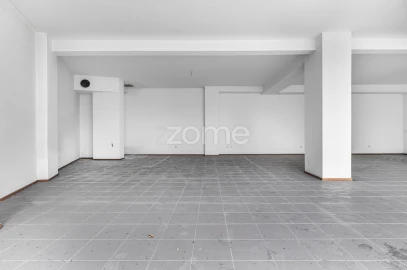 Negócio para Venda em São Vicente (Braga)