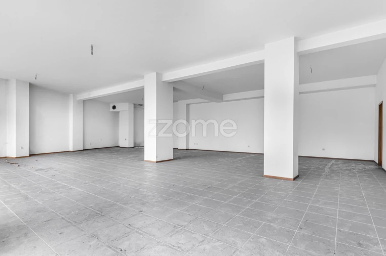 Negócio para Venda em São Vicente (Braga) Foto 4