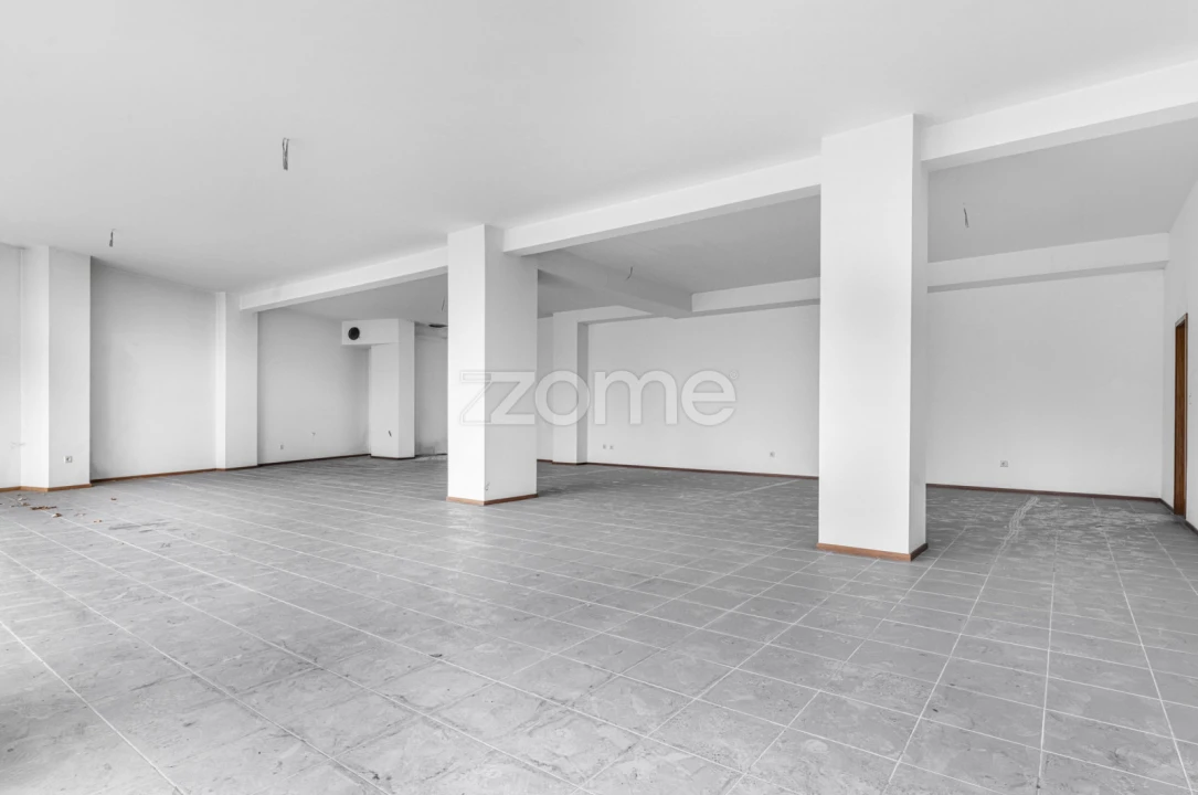 Negócio para Venda em São Vicente (Braga) Foto 4