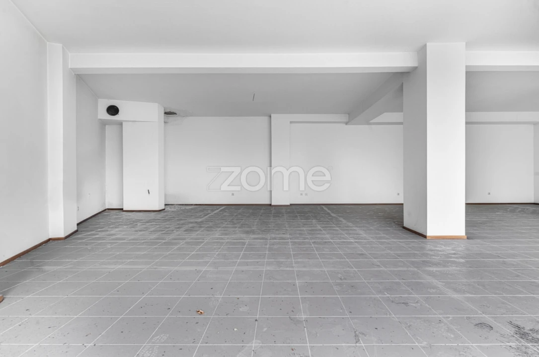 Negócio para Venda em São Vicente (Braga) Foto 1