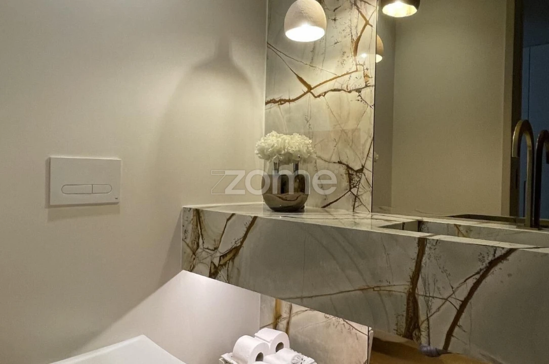 Moradia T5 para Venda em Apúlia e Fão Foto 15