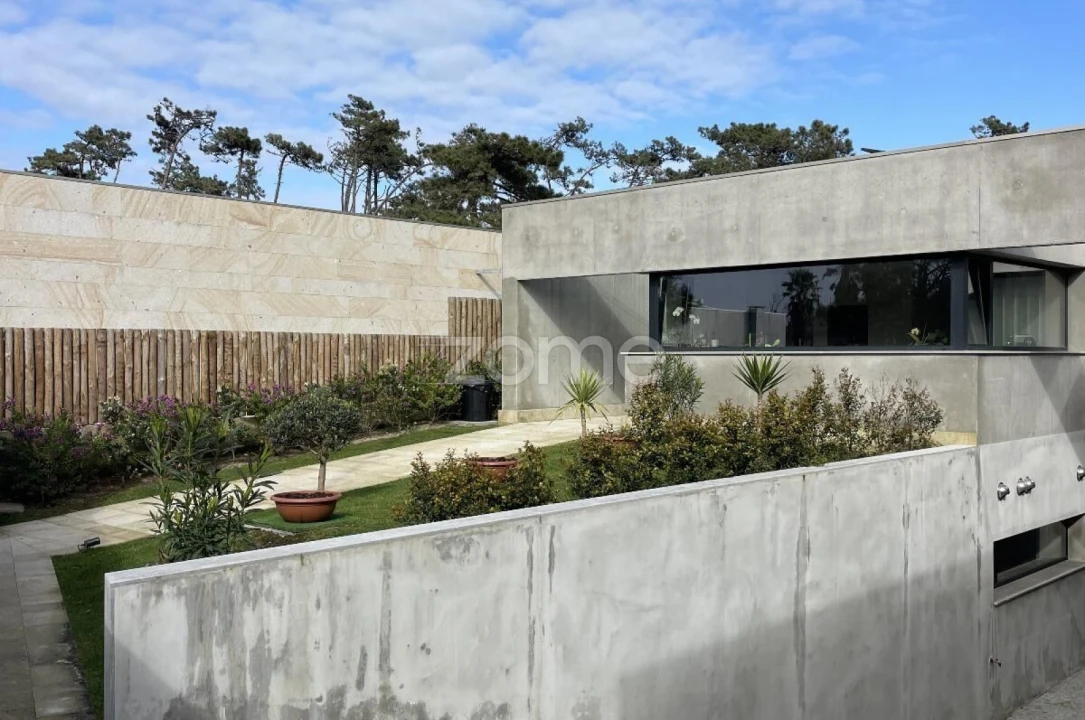 Moradia T5 para Venda em Apúlia e Fão Foto 3