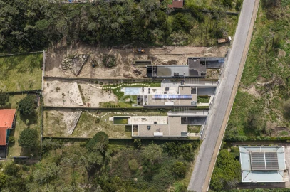 Moradia T5 para Venda em Apúlia e Fão