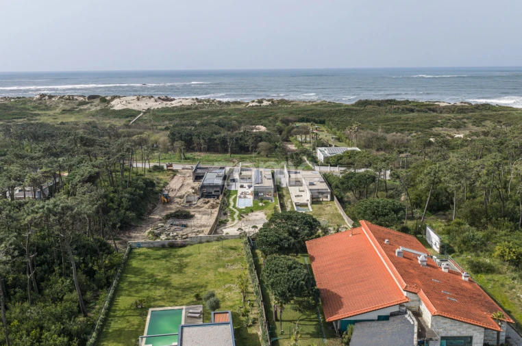 Moradia T5 para Venda em Apúlia e Fão Foto 12