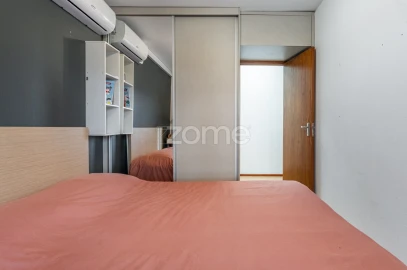 Apartamento T3 para Venda em Vila Nova de Famalicão e Calendário