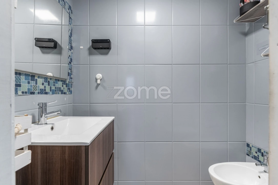 Apartamento T3 para Venda em Vila Nova de Famalicão e Calendário Foto 17