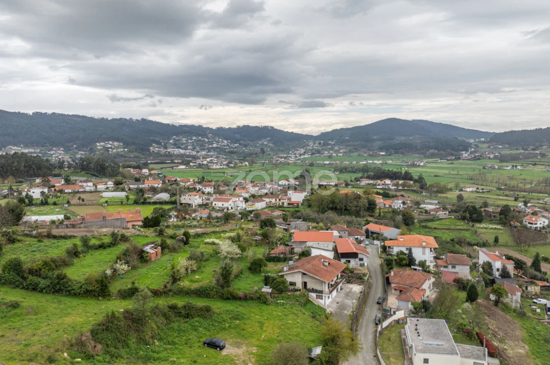 Terreno para Venda em Esporões Foto 15