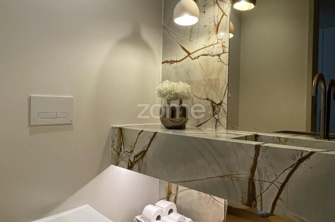 Moradia T3 para Venda em Apúlia e Fão Foto 10