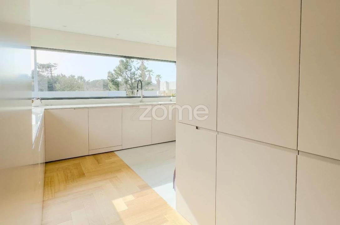 Moradia T3 para Venda em Apúlia e Fão Foto 9