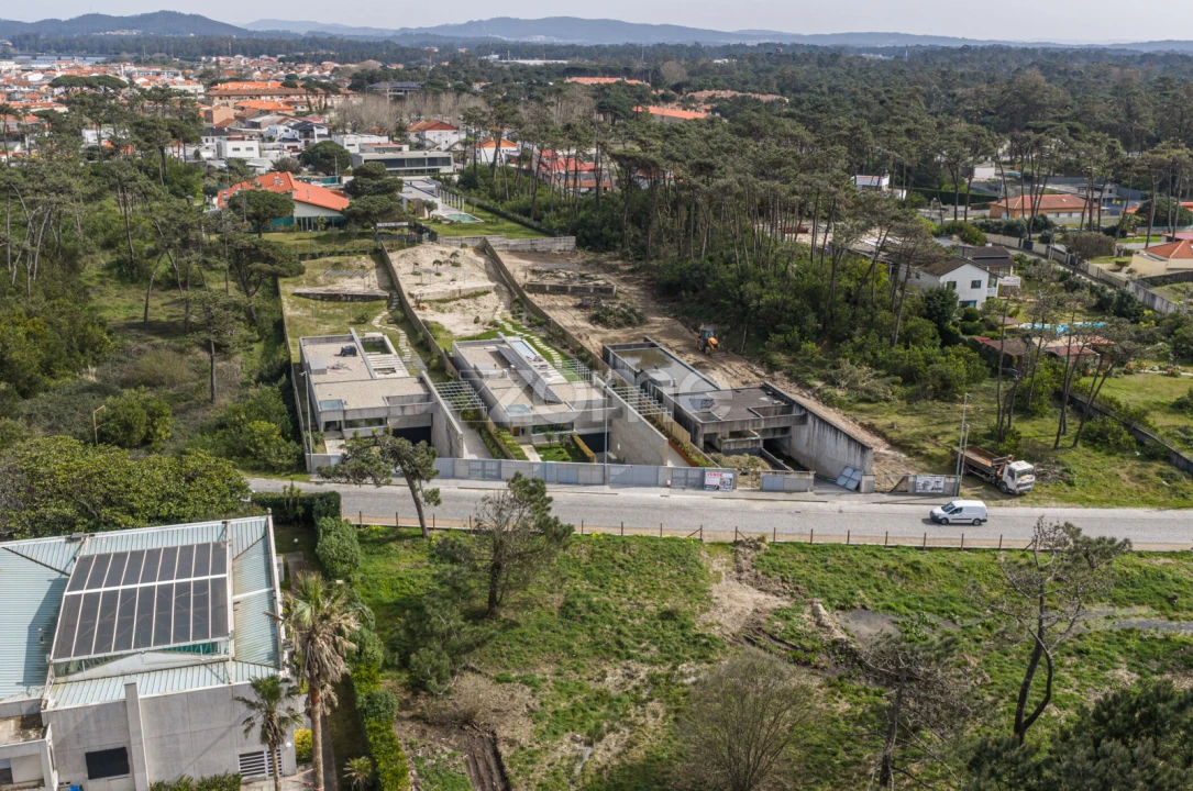 Moradia T3 para Venda em Apúlia e Fão Foto 28
