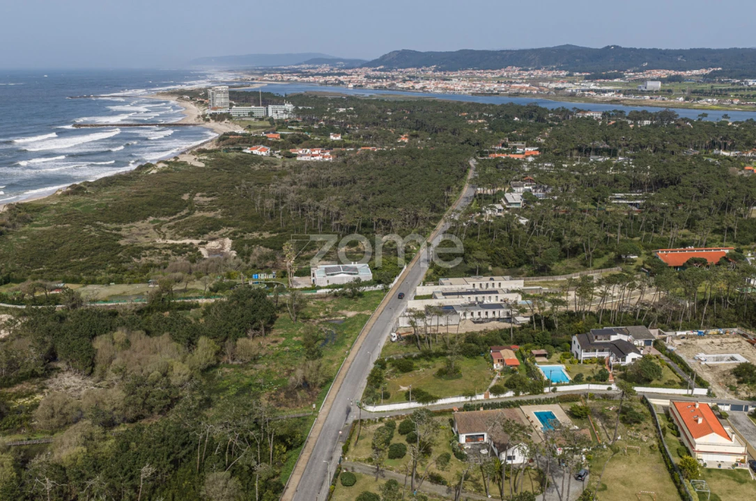 Moradia T3 para Venda em Apúlia e Fão Foto 24