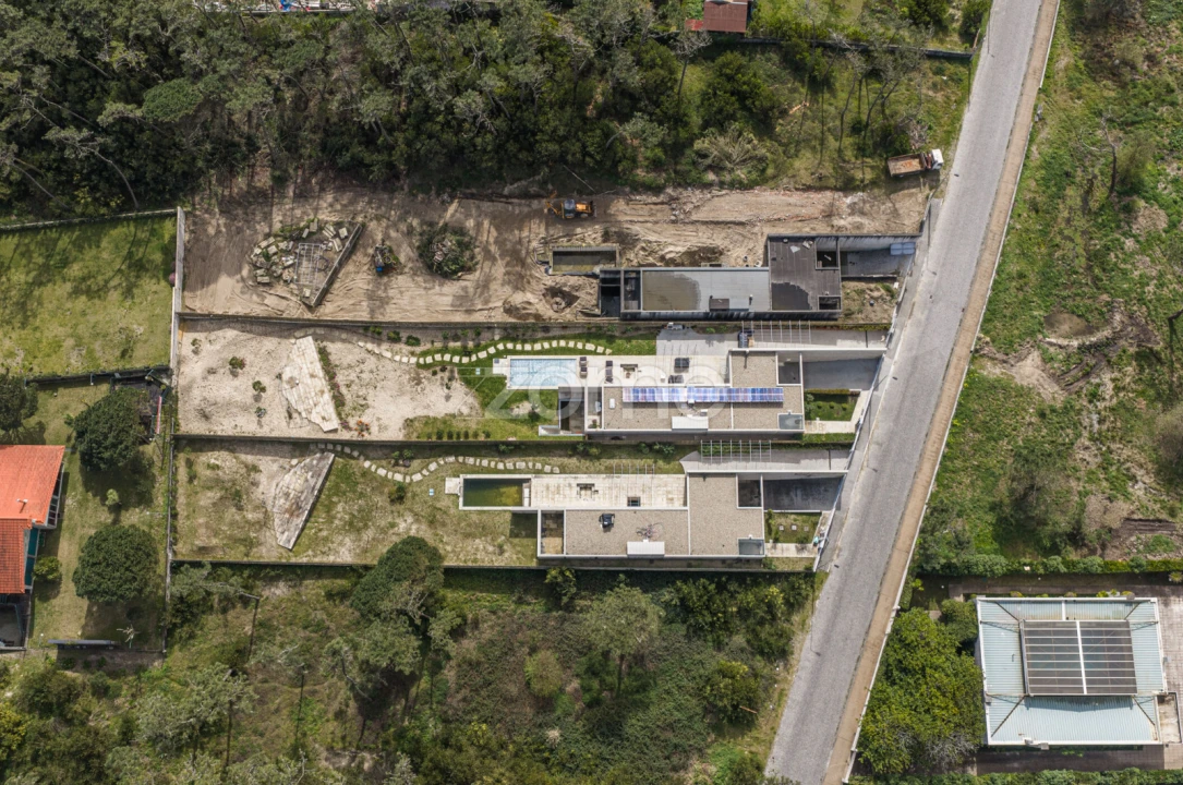 Moradia T3 para Venda em Apúlia e Fão Foto 22