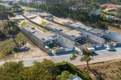 Moradia T3 para Venda em Apúlia e Fão