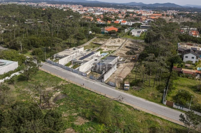Moradia T3 para Venda em Apúlia e Fão
