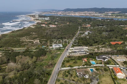 Moradia T3 para Venda em Apúlia e Fão