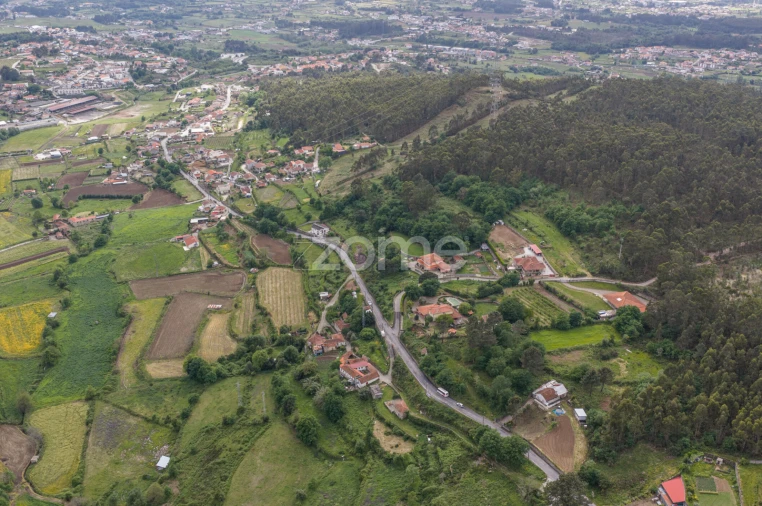 Terreno para Venda em Duas Igrejas Foto 4
