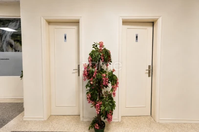 Negócio para Venda em Riba de Ave
