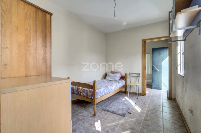 Moradia T3 para Venda em Associação de Freguesias do Vale do Neiva
